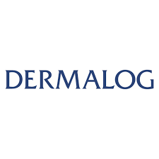 Dermalog